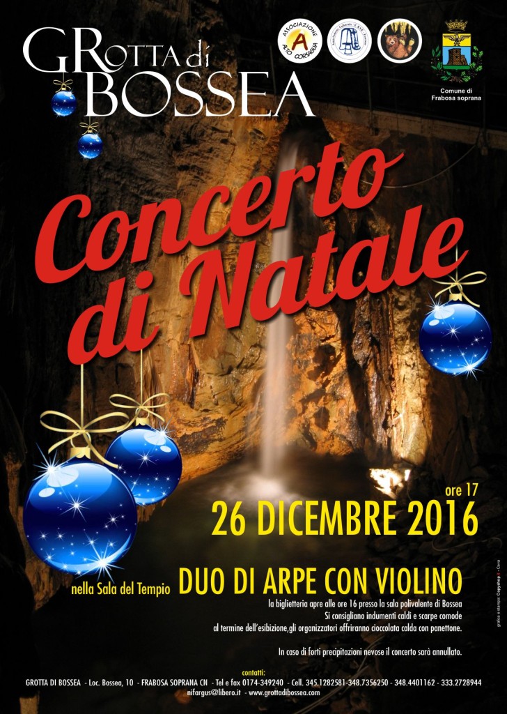 locand-concerto-26-12-2016-1