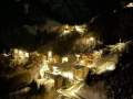 veduta-di-notte