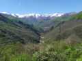 vista-da-pra