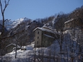 DSC00487