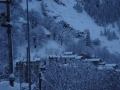 DSC00651