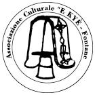 E Kyé - Associazione Culturale "E Kyé"