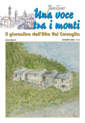 giugno 2025