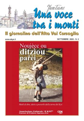 SETTEMBRE 2026
