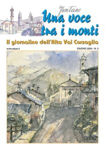 Una Voce tra i monti_1 GIUGNO 2024-immagini-0