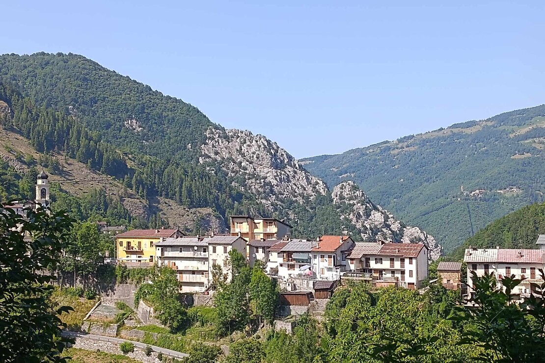Vedute