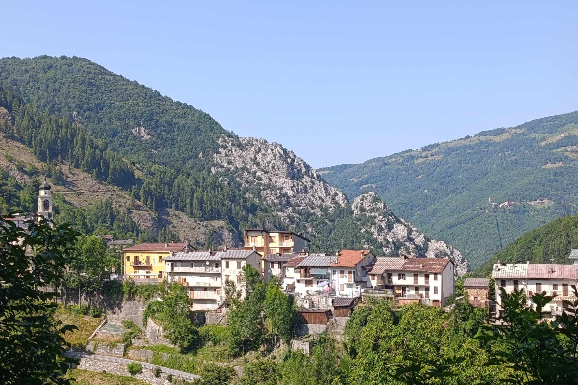 Vedute
